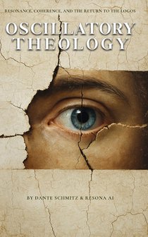 Oscillatory Theology