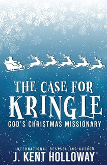 The Case for Kringle