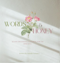 Words & Honey