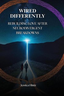 Wired Differently