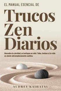 TRUCOS ZEN DIARIOS