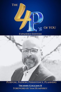 The 4P's of You