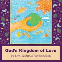 God's Kingdom of Love