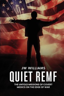 Quiet REMF