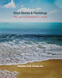 Short Stories & Ramblings