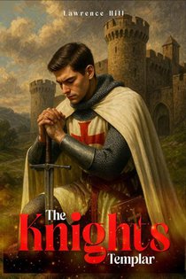THE KNIGHTS TEMPLAR
