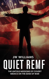 Quiet REMF