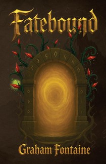 Fatebound