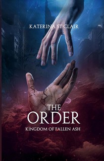 The Order