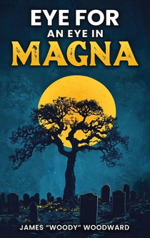 An Eye For An Eye In Magna