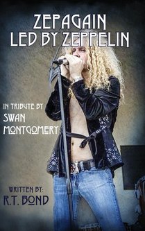 Zepagain Led By Zeppelin