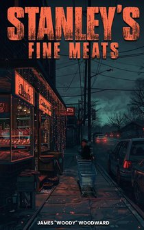 STANLEY'S FINE MEATS