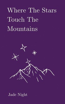 Where the Stars Touch the Mountains
