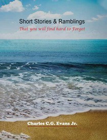 Short Stories & Ramblings