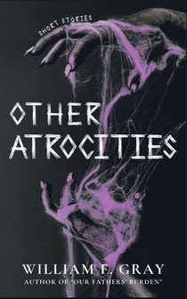 OTHER ATROCITIES