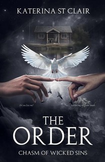 The Order