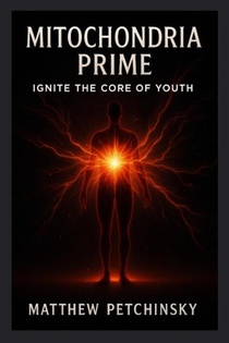 Mitochondria Prime