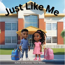 Just Like Me