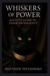 Whiskers of Power