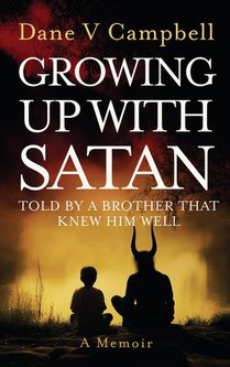Growing Up with Satan