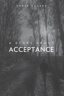 A Story About Acceptance