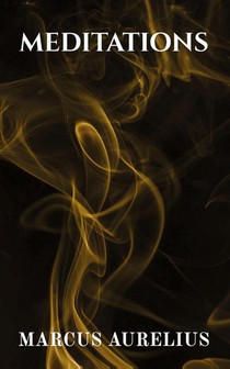 Meditations by Marcus Aurelius