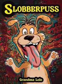 Slobberpuss