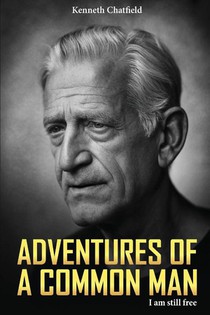Adventures of a Common Man