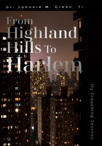 From Highland Hills to Harlem