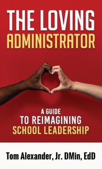 THE LOVING ADMINISTRATOR