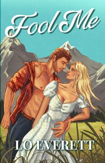 Fool Me