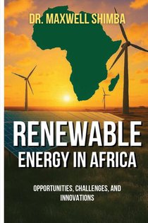Renewable Energy in Africa