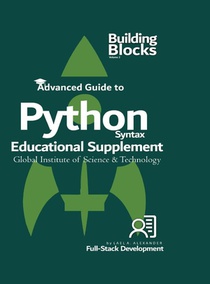 Building Blocks