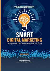 Smart Digital Marketing