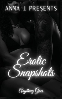 Erotic Snapshots
