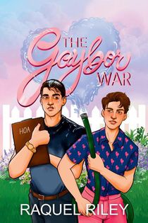 The Gaybor War