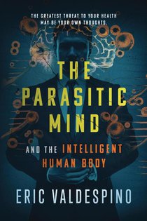 The Parasitic Mind