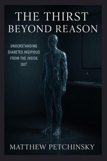 The Thirst Beyond Reason