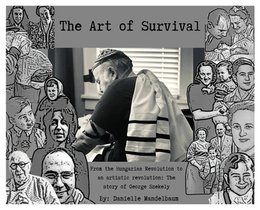 The Art of Survival