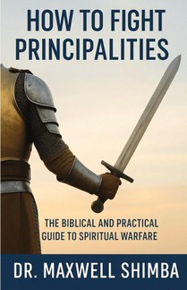 How to Fight Principalities