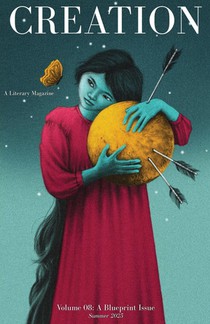 Volume 08