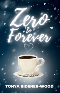 Zero to Forever
