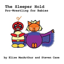 MacArthur, E: Sleeper Hold