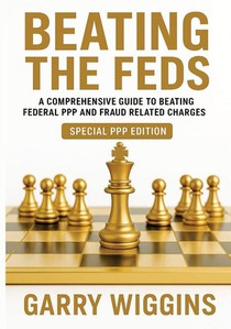 BEATING THE FEDS
