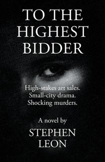 To the Highest Bidder