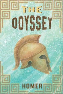 The Odyssey