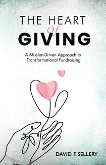 The Heart of Giving