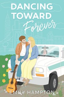 Dancing Toward Forever