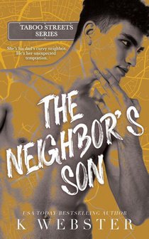 The Neighbor's Son