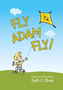 Fly Adam Fly
